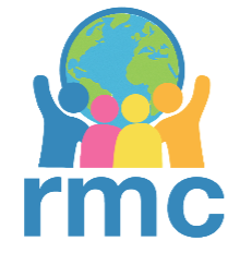 Refugee and Migrant Centre (RMC)